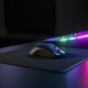 SteelSeries | Gaming Mouse | Rival 3 Wireless | Optical | Gaming Mouse | Black | Yes SteelSeries | Gaming Mouse | Rival 3 Wireless | Optical | Gaming Mouse | Black | Yes