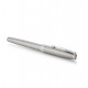 Parker Sonnet fountain pen Cartridge filling system Stainless steel 1 pc(s) Parker Sonnet fountain pen Cartridge filling system Stainless steel 1 pc(s)