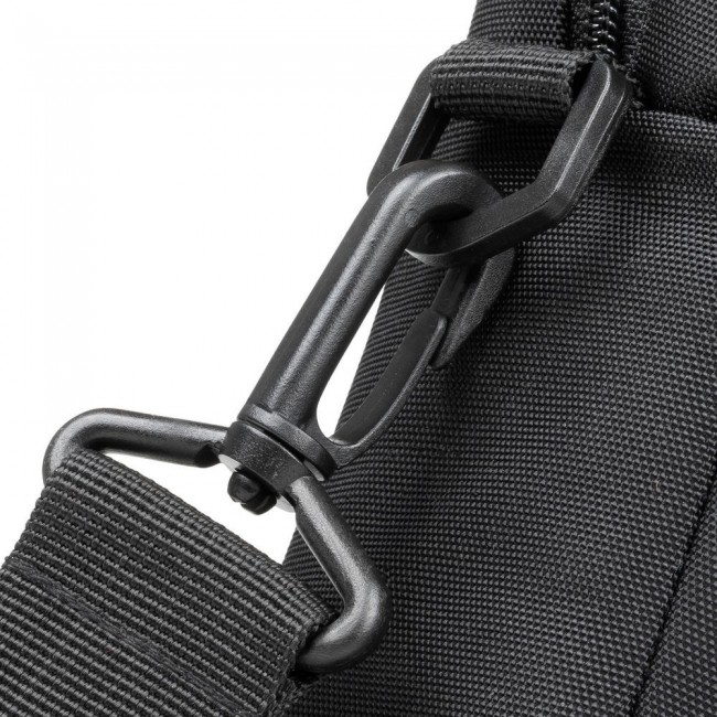 Rivacase 7521 35.6 cm (14 Rivacase 7521 35.6 cm (14