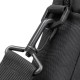 Rivacase 7521 35.6 cm (14 Rivacase 7521 35.6 cm (14
