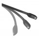 EPOS IMPACT SC 230 USB MS II Mono USB-A Headset In-Line Call Control Microsoft zertifiziert (1000578)