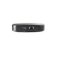 Barco ClickShare CX-20 set Gen 2 wireless presentation system HDMI Desktop Barco ClickShare CX-20 set Gen 2 wireless presentation system HDMI Desktop