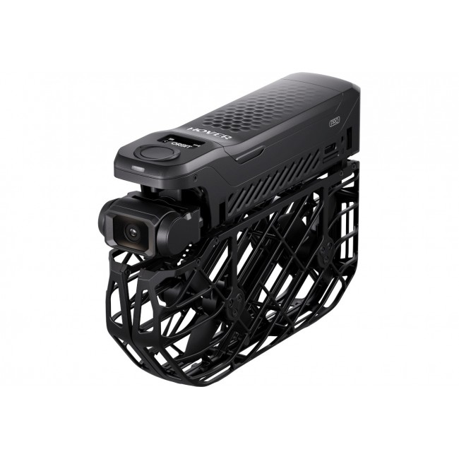 HOVERAir X1 PRO Standard - drone