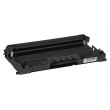 Activejet DRB-2000N Drum (replacement for Brother DR-2000/DR-2005 Supreme 12000 pages black)