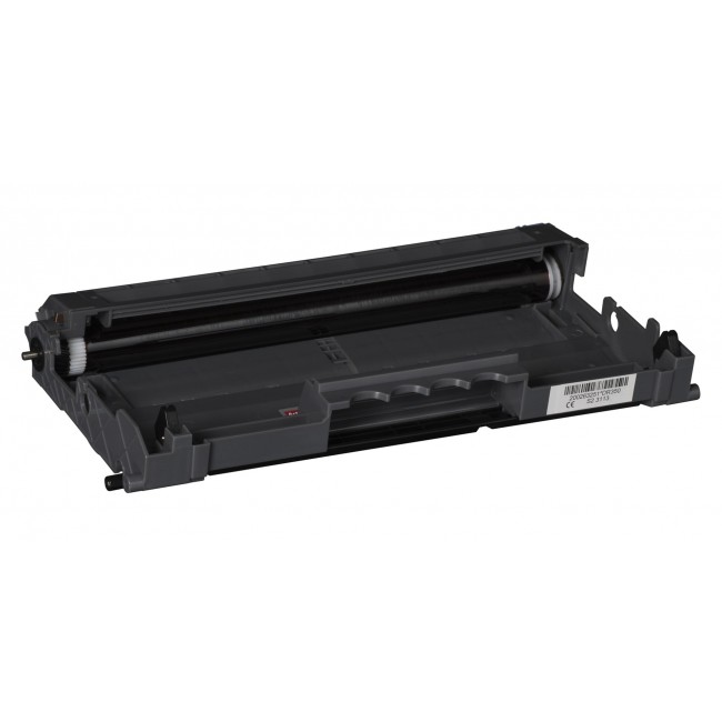 Activejet DRB-2000N Drum (replacement for Brother DR-2000/DR-2005 Supreme 12000 pages black) Activejet DRB-2000N Drum (replacement for Brother DR-2000/DR-2005 Supreme 12000 pages black)