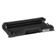 Activejet DRB-2000N Drum (replacement for Brother DR-2000/DR-2005 Supreme 12000 pages black) Activejet DRB-2000N Drum (replacement for Brother DR-2000/DR-2005 Supreme 12000 pages black)