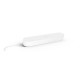 Philips Hue White and colour ambience Play light bar single pack Philips Hue White and colour ambience Play light bar single pack
