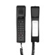 Fanvil H2U-B IP phone Black 2 lines Fanvil H2U-B IP phone Black 2 lines