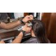 Hair clipper CAMRY CR 2835s with LCD display Silver Hair clipper CAMRY CR 2835s with LCD display Silver