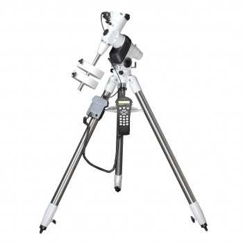 EQ5 PRO Equatorial Mount + NEQ5 Tripod
