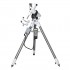 EQ5 PRO Equatorial Mount + NEQ5 Tripod