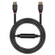 Lindy 20m Active HDMI 18G Cable Lindy 20m Active HDMI 18G Cable