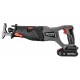Graphite 58G096 power pole saw 2.64 kg Graphite 58G096 power pole saw 2.64 kg