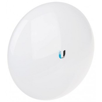 Access Point NBE-5AC-GEN2 Ubiquiti