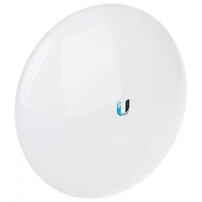 Access Point NBE-5AC-GEN2 Ubiquiti