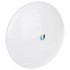 Access Point NBE-5AC-GEN2 Ubiquiti