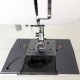BROTHER RH127 SEWING MACHINE BROTHER RH127 SEWING MACHINE