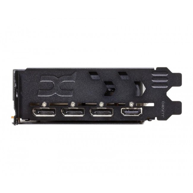 PowerColor Reaper AMD RX9070 16 GB GDDR6 graphics card PowerColor Reaper AMD RX9070 16 GB GDDR6 graphics card