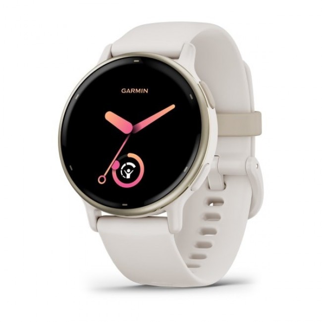 Garmin Vivoactive 5 3.05 cm (1.2 Garmin Vivoactive 5 3.05 cm (1.2