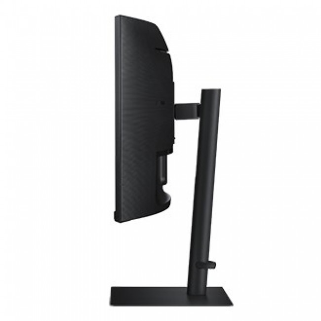 Samsung S65UC computer monitor 86.4 cm (34 Samsung S65UC computer monitor 86.4 cm (34