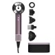 DYSON HD16 Jasper Plum Hair Dryer