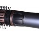 Remington AS8810 hair styling tool Hot air brush Steam Silver, Black, Gold 1000 W 3 m Remington AS8810 hair styling tool Hot air brush Steam Silver, Black, Gold 1000 W 3 m