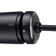 Braun AS 4.2 Hot air brush Black 1000 W 1.95 m Braun AS 4.2 Hot air brush Black 1000 W 1.95 m