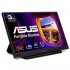 ASUS ZenScreen MB166C computer monitor 39.6 cm (15.6
