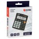 Eleven office calculator SDC-812NR