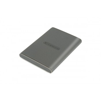 Transcend ESD360C 1 TB USB Type-C USB 3.2 Gen 2x2 Grey