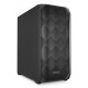 Sharkoon AK3 Midi Tower Black Sharkoon AK3 Midi Tower Black