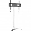 Techly ICA-TR47 TV cabinet/entertainment center Techly ICA-TR47 TV cabinet/entertainment center