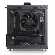 Jonsbo C6 Case - black