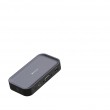 Wireless USB-C Network Adapter Verbatim WDA-01