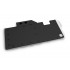 EK Water Blocks 3831109836422 computer cooling system part/accessory Water block