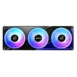 ASRock Phantom Gaming 360 LCD Cooling
