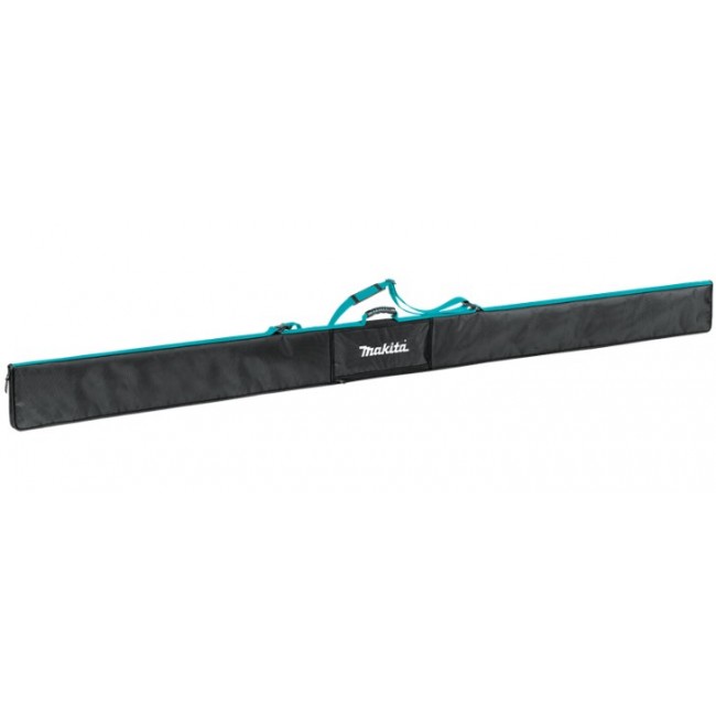 Makita guide bar / rail cover 3,0m Makita guide bar / rail cover 3,0m