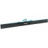 Makita guide bar / rail cover 3,0m