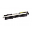 Canon 729 Y toner cartridge 1 pc(s) Original Yellow Canon 729 Y toner cartridge 1 pc(s) Original Yellow