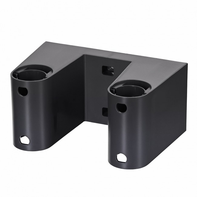 Xiaomi Vacuum Cleaner G20 Max upright hoover