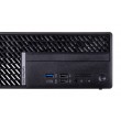 DELL OptiPlex 5090 i5-10500 16GB 256GB SSD SFF Win11pro Used
