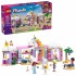 LEGO FRIENDS 42684 Unicorn Dream Caf 