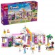 LEGO FRIENDS 42684 Unicorn Dream Caf 