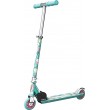 KICK SCOOTER Razor Model A Paradise (13010343)