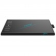 HUION H1060P graphic tablet 5080 lpi 250 x 160 mm USB Black HUION H1060P graphic tablet 5080 lpi 250 x 160 mm USB Black