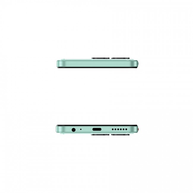 ZTE Blade A36 17.1 cm (6.75 ZTE Blade A36 17.1 cm (6.75