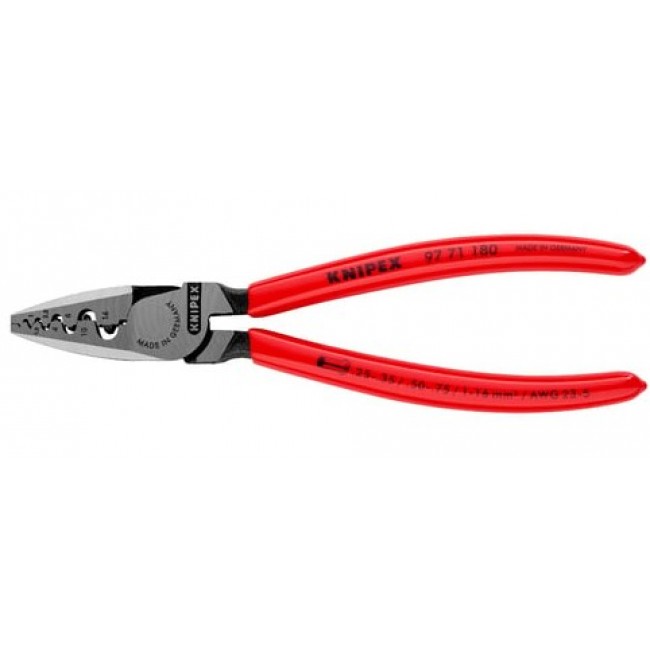 Knipex KP-9771180