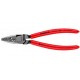 Knipex KP-9771180