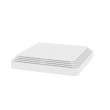 Keenetic Voyager Pro 4-Pack (KN-3510) AX1800 Mesh Wi-Fi 6 Router/Extender/Access Point with 2-Port Gigabit Smart Switch and Power over Ethernet. 4-Pack.