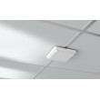 Keenetic Voyager Pro 4-Pack (KN-3510) AX1800 Mesh Wi-Fi 6 Router/Extender/Access Point with 2-Port Gigabit Smart Switch and Power over Ethernet. 4-Pack.